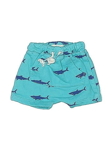 Hatley Board Shorts (view 1)