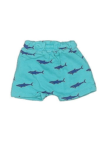 Hatley Board Shorts (view 2)