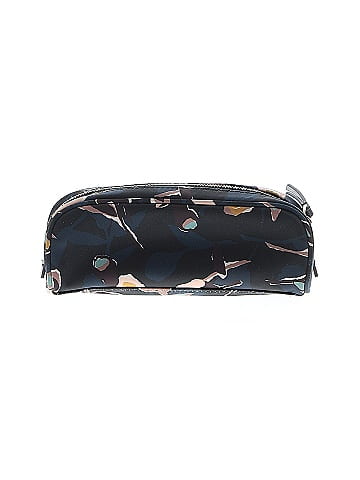 Kate Spade New York Coin Purse (view 2)