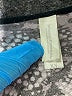 Threads 4 Thought Gray Tank Top Size XS - photo 7
