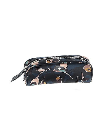 Kate Spade New York Coin Purse (view 1)