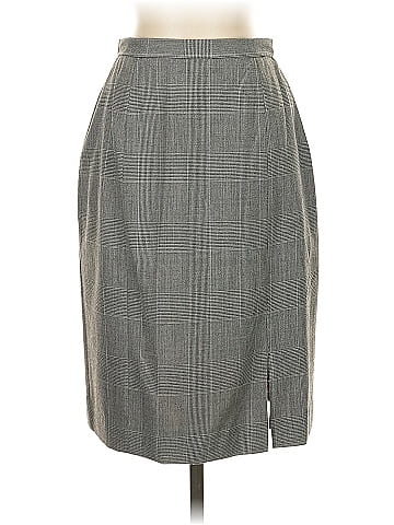 Trio New York Formal Skirt (view 1)