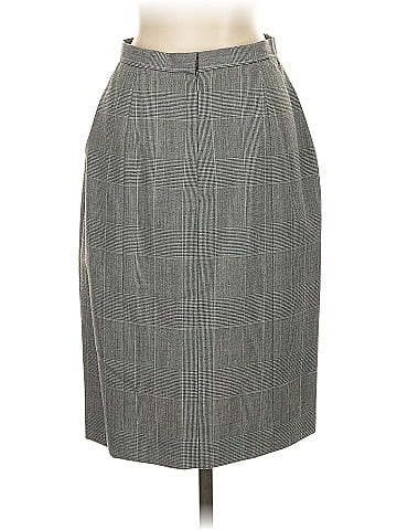 Trio New York Formal Skirt (view 2)