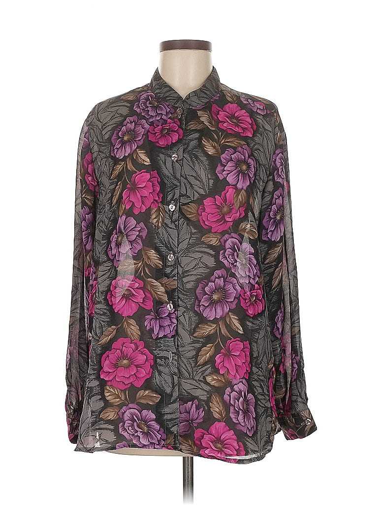 BonWorth Women’s Clothing On Sale Up To 90 Off Retail ThredUp