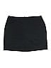 PGA Tour Black Athletic Shorts Size 8 - photo 2