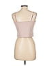 Dynamite Tan Tank Top Size L - photo 2
