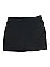 PGA Tour Black Athletic Shorts Size 8 - photo 1