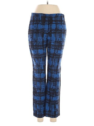 Tara Jarmon Casual Pants (view 1)