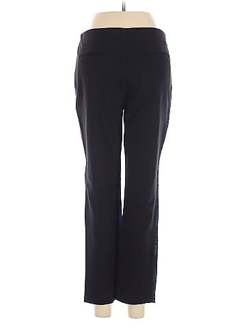 Tara Jarmon Casual Pants (view 2)