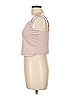 Dynamite Tan Tank Top Size L - photo 5
