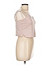 Dynamite Tan Tank Top Size L - photo 4