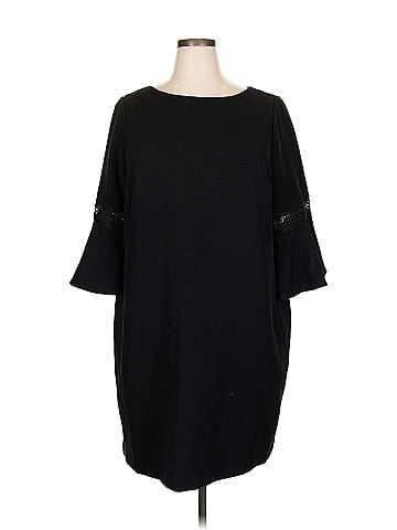 Jessica Howard Casual Dress (view 1)