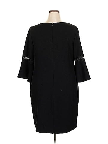 Jessica Howard Casual Dress (view 2)