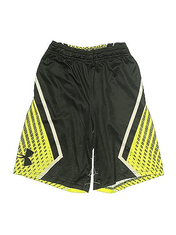 Under Armour Athletic Shorts (view 1)
