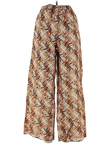 Vrg Grl Casual Pants (view 1)