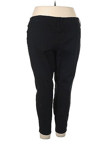 Studio by Torrid Casual Pants (view 2)