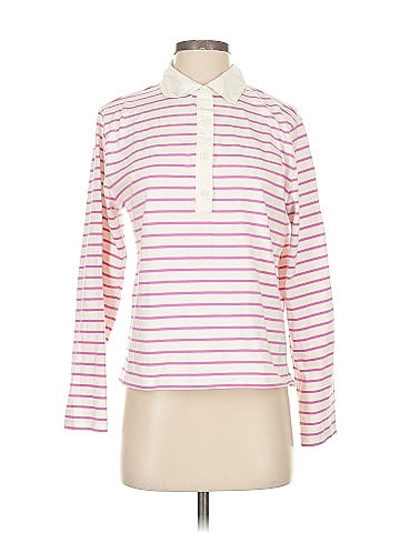J.Crew Factory Store Sweatshirt (view 1)