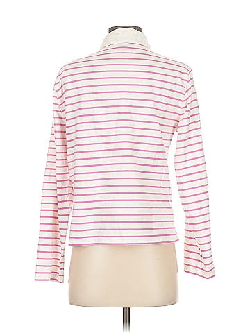 J.Crew Factory Store Sweatshirt (view 2)