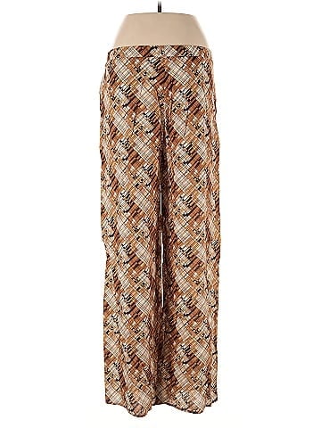Vrg Grl Casual Pants (view 2)