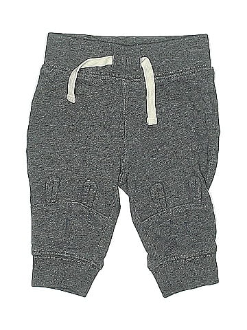 Baby Gap Casual Pants (view 1)