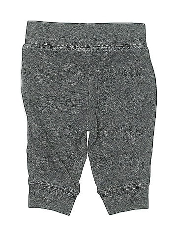 Baby Gap Casual Pants (view 2)