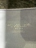 Out From Under Silver Tank Top Size XS - photo 7