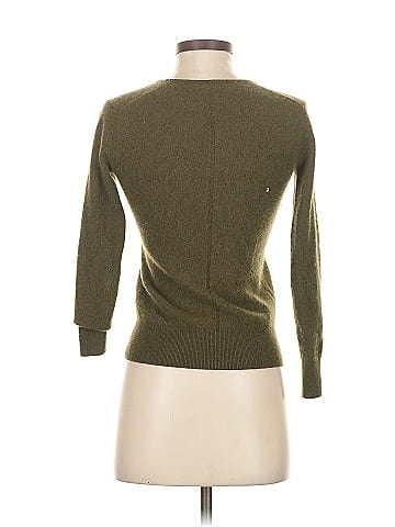 The Group by Babaton Cashmere Pullover Sweater (view 2)