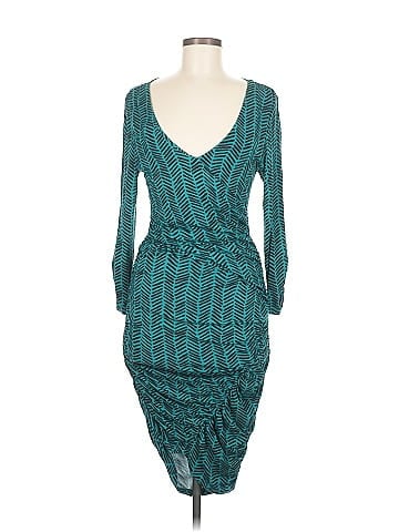 Tart Cocktail Dress (view 1)