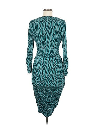 Tart Cocktail Dress (view 2)