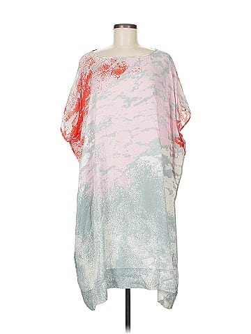Diane von Furstenberg Casual Dress (view 1)
