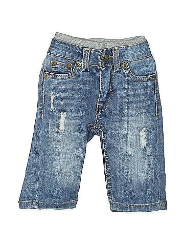 Levi's Jeans (view 1)
