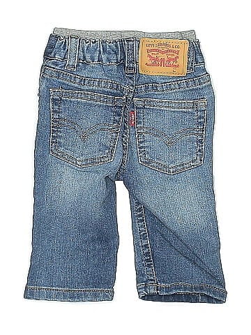 Levi's Jeans (view 2)