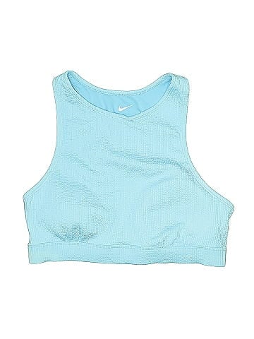 Nike Swimsuit Top (view 1)