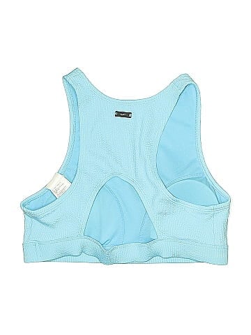 Nike Swimsuit Top (view 2)