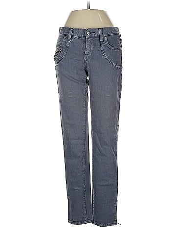 Paper Denim & Cloth Jeans (view 1)