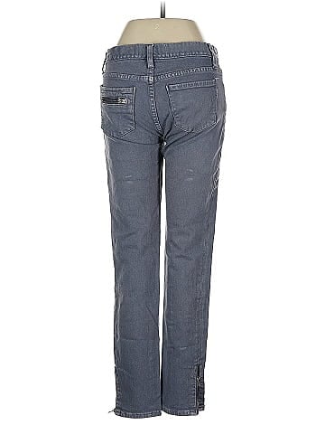 Paper Denim & Cloth Jeans (view 2)