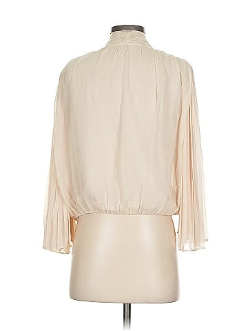Alice + Olivia Kimono (view 2)