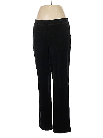 Zenergy by Chico's Casual Pants (view 1)
