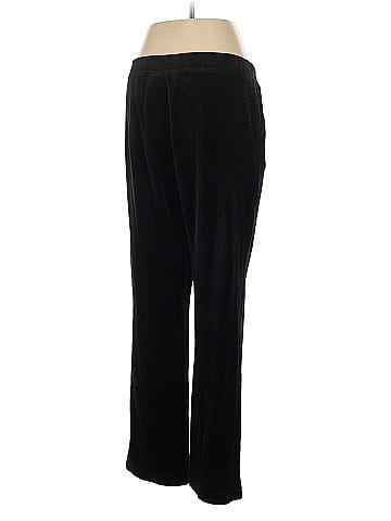 Zenergy by Chico's Casual Pants (view 2)