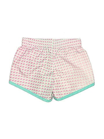 Nike Athletic Shorts (view 2)