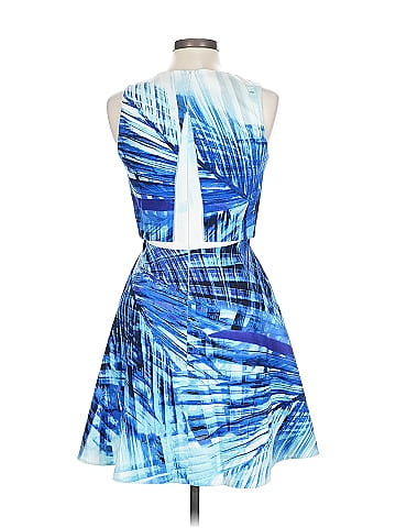 Karen Millen Cocktail Dress (view 2)