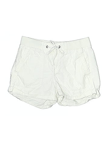 Lou & Grey Shorts (view 1)