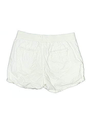 Lou & Grey Shorts (view 2)
