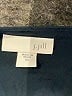 J.Jill 100% Rayon Gray Blue 3/4 Sleeve Button-Down Shirt Size XS - photo 7
