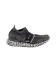 Adidas Stella Mc Cartney Sneakers