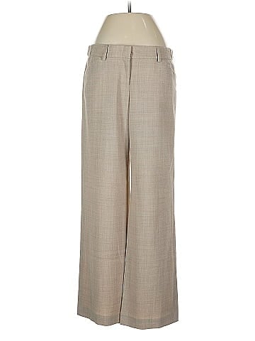 Express Design Studio Dress Pants (view 1)
