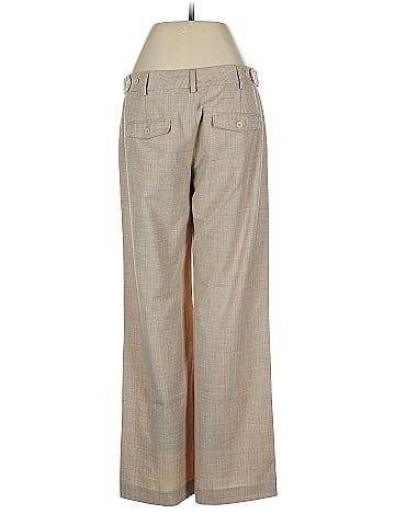 Express Design Studio Dress Pants (view 2)