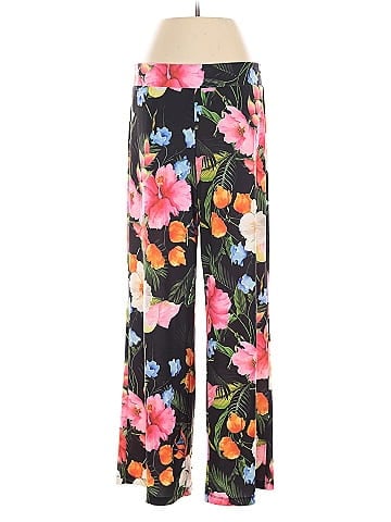 Boston Proper Casual Pants (view 1)
