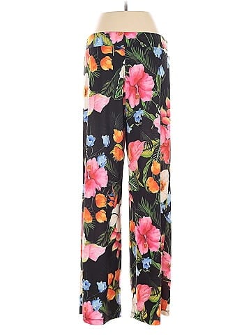 Boston Proper Casual Pants (view 2)