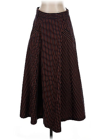 Tommy Hilfiger Casual Skirt (view 1)